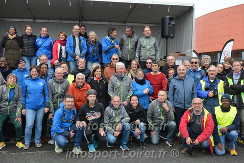 La Fleuryssoise2025/FLEURY2025_10065.JPG